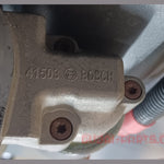 Load image into Gallery viewer, BMW X1 E84,F30 LCi Engine Starter Motor 8612576 Genuine Product Used