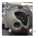 Load image into Gallery viewer, BMW X1 E84,F30 LCi Engine Starter Motor 8612576 Genuine Product Used