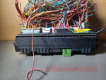 Load image into Gallery viewer, A212 9004811 Front Fuse Box Sam Control For Mercedes Benz C Class W204 & E Class W212