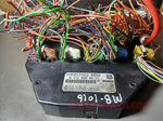 Load image into Gallery viewer, A212 9004811 Front Fuse Box Sam Control For Mercedes Benz C Class W204 & E Class W212