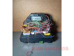 Load image into Gallery viewer, A212 9004811 Front Fuse Box Sam Control For Mercedes Benz C Class W204 & E Class W212