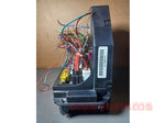 Load image into Gallery viewer, A212 9004811 Front Fuse Box Sam Control For Mercedes Benz C Class W204 & E Class W212