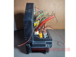 Load image into Gallery viewer, A212 9004811 Front Fuse Box Sam Control For Mercedes Benz C Class W204 & E Class W212