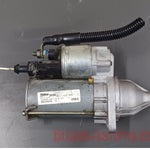 Load image into Gallery viewer, BMW N55 Hybrid E81,E87 LCi,Z4 E85 Engine Starter Motor 7616500 Genuine Product Used