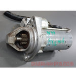 Load image into Gallery viewer, BMW N55 Hybrid E81,E87 LCi,Z4 E85 Engine Starter Motor 7616500 Genuine Product Used