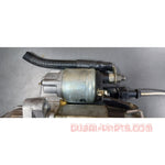 Load image into Gallery viewer, BMW N55 Hybrid E81,E87 LCi,Z4 E85 Engine Starter Motor 7616500 Genuine Product Used