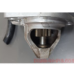 Load image into Gallery viewer, BMW N55 Hybrid E81,E87 LCi,Z4 E85 Engine Starter Motor 7616500 Genuine Product Used