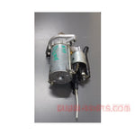 Load image into Gallery viewer, BMW N55 Hybrid E81,E87 LCi,Z4 E85 Engine Starter Motor 7616500 Genuine Product Used
