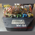 Load image into Gallery viewer, A212 9007104 Front Fuse Box Sam Control Module For Mercedes benz C Class W204 C300 E Class W212 E350