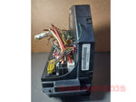 Load image into Gallery viewer, A212 9007104 Front Fuse Box Sam Control Module For Mercedes benz C Class W204 C300 E Class W212 E350