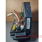 Load image into Gallery viewer, A212 9007104 Front Fuse Box Sam Control Module For Mercedes benz C Class W204 C300 E Class W212 E350