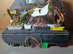 Load image into Gallery viewer, A212 9007104 Front Fuse Box Sam Control Module For Mercedes benz C Class W204 C300 E Class W212 E350