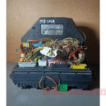 Load image into Gallery viewer, A212 9007104 Front Fuse Box Sam Control Module For Mercedes benz C Class W204 C300 E Class W212 E350