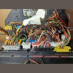 Load image into Gallery viewer, A212 9007104 Front Fuse Box Sam Control Module For Mercedes benz C Class W204 C300 E Class W212 E350