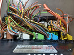 Load image into Gallery viewer, A212 9004911 Front Fuse Box Sam Control Module For Mercedes Benz C Class W204 C300 E Class W212 E350