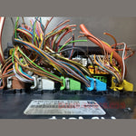 Load image into Gallery viewer, A212 9004911 Front Fuse Box Sam Control Module For Mercedes Benz C Class W204 C300 E Class W212 E350