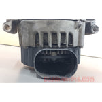 Load image into Gallery viewer, BMW F07 GT,X5 E70 Alternator 7603779 Genuine Product Used