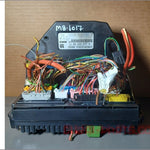 Load image into Gallery viewer, A212 9004911 Front Fuse Box Sam Control Module For Mercedes Benz C Class W204 C300 E Class W212 E350