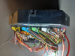 Load image into Gallery viewer, A212 9004911 Front Fuse Box Sam Control Module For Mercedes Benz C Class W204 C300 E Class W212 E350