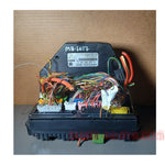 Load image into Gallery viewer, A212 9004911 Front Fuse Box Sam Control Module For Mercedes Benz C Class W204 C300 E Class W212 E350