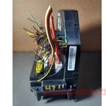 Load image into Gallery viewer, A212 9004911 Front Fuse Box Sam Control Module For Mercedes Benz C Class W204 C300 E Class W212 E350