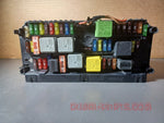 Load image into Gallery viewer, A212 9003314 Front Fuse Box Sam Control Module For Mercedes benz C Class W204 E Class W212