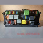 Load image into Gallery viewer, A212 9003314 Front Fuse Box Sam Control Module For Mercedes benz C Class W204 E Class W212