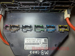 Load image into Gallery viewer, A212 9003314 Front Fuse Box Sam Control Module For Mercedes benz C Class W204 E Class W212
