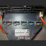 Load image into Gallery viewer, A212 9003314 Front Fuse Box Sam Control Module For Mercedes benz C Class W204 E Class W212