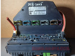 Load image into Gallery viewer, A212 9003314 Front Fuse Box Sam Control Module For Mercedes benz C Class W204 E Class W212