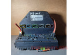Load image into Gallery viewer, A212 9003314 Front Fuse Box Sam Control Module For Mercedes benz C Class W204 E Class W212