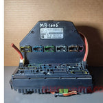 Load image into Gallery viewer, A212 9003314 Front Fuse Box Sam Control Module For Mercedes benz C Class W204 E Class W212
