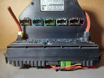 Load image into Gallery viewer, A212 9003314 Front Fuse Box Sam Control Module For Mercedes benz C Class W204 E Class W212