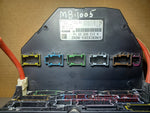 Load image into Gallery viewer, A212 9003314 Front Fuse Box Sam Control Module For Mercedes benz C Class W204 E Class W212
