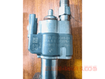 Load image into Gallery viewer, BMW 1 3 5 6 SERIES E60 E63 E81 E87 E90 E91 E92 E93 N43 ENGINE PETROL FUEL INJECTORS 7589048