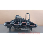 Load image into Gallery viewer, BMW N20-F30,F31,X5,F15 Intake Manifold System With Trottle 7588126 Genuine Product Used