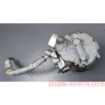 Load image into Gallery viewer, BMW E81,X1 E84 A/C Compressor W/O Magnetic Clutch 9122618 Genuine Product Used