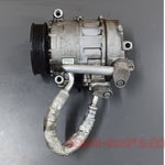 Load image into Gallery viewer, BMW E81,X1 E84 A/C Compressor W/O Magnetic Clutch 9122618 Genuine Product Used