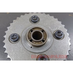 Load image into Gallery viewer, BMW N52-E81,F23,X5 Adjustment unit outlet Camshaft /Vanus 7583208 Genuine Product Used