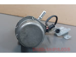 Load image into Gallery viewer, BMW 3 Series,F30 Vacuum Pump 6797749 Genuine Product Used
