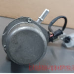 Load image into Gallery viewer, BMW 3 Series,F30 Vacuum Pump 6797749 Genuine Product Used