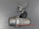Load image into Gallery viewer, BMW 3 Series,F30 Vacuum Pump 6797749 Genuine Product Used