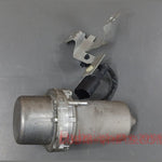 Load image into Gallery viewer, BMW 3 Series,F30 Vacuum Pump 6797749 Genuine Product Used