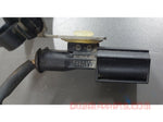 Load image into Gallery viewer, BMW 3 Series,F30 Vacuum Pump 6797749 Genuine Product Used