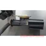 Load image into Gallery viewer, BMW 3 Series,F30 Vacuum Pump 6797749 Genuine Product Used