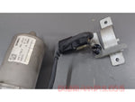 Load image into Gallery viewer, BMW 3 Series,F30 Vacuum Pump 6797749 Genuine Product Used