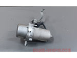 Load image into Gallery viewer, BMW 3 Series,F30 Vacuum Pump 6797749 Genuine Product Used
