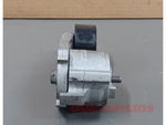 Load image into Gallery viewer, BMW N55-F30,F10 LCi Mechanical Belt Tensioner 7604936 Genuine Product Used