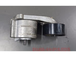 Load image into Gallery viewer, BMW N55-F30,F10 LCi Mechanical Belt Tensioner 7604936 Genuine Product Used