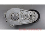 Load image into Gallery viewer, BMW N55-F30,F10 LCi Mechanical Belt Tensioner 7604936 Genuine Product Used